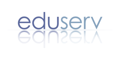 eduserv Webmail Logo